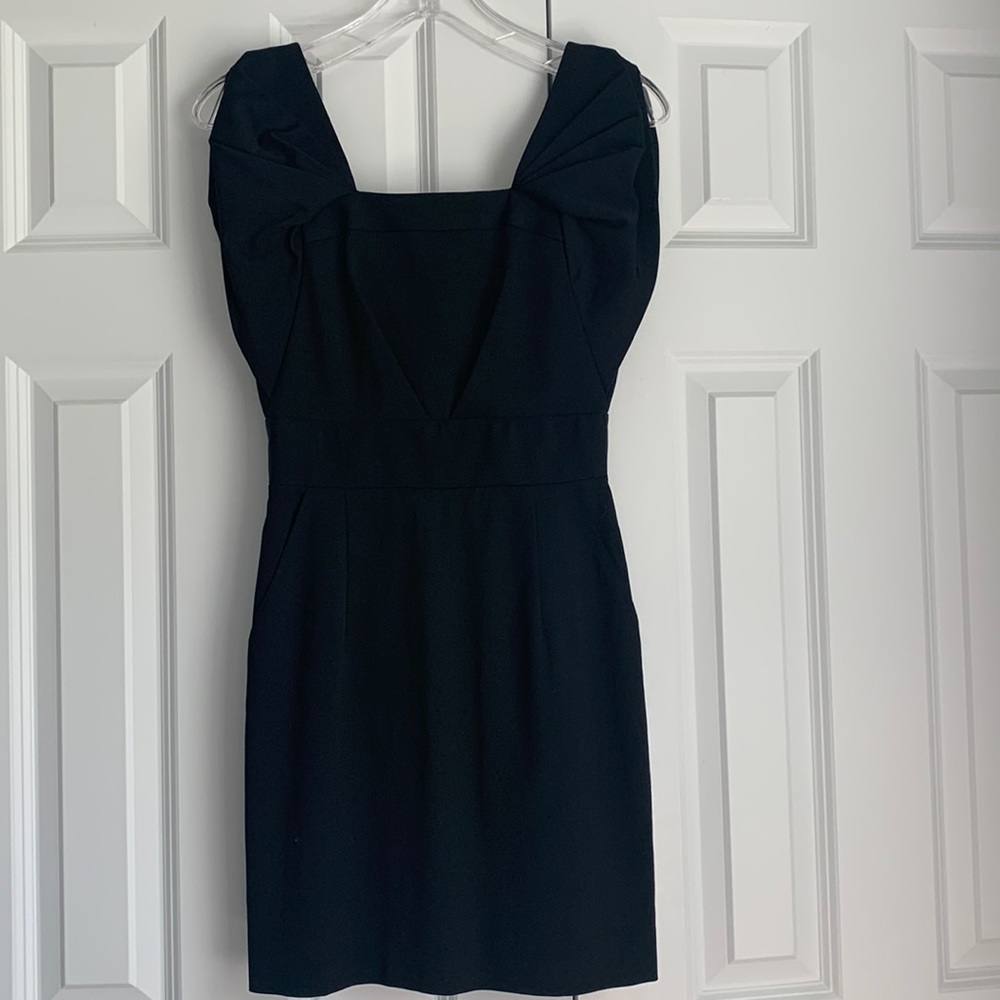 Laila Azhar Dress